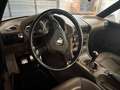 BMW Z3 Z3 1.9i Roadster Negro - thumbnail 11