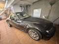 BMW Z3 Z3 1.9i Roadster Negro - thumbnail 3