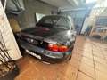 BMW Z3 Z3 1.9i Roadster Negro - thumbnail 5
