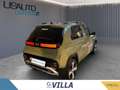 Hyundai Inster 49 KWH XCLASS+AP Grün - thumbnail 4