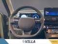 Hyundai Inster 49 KWH XCLASS+AP Grün - thumbnail 9