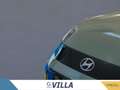 Hyundai Inster 49 KWH XCLASS+AP Grün - thumbnail 6