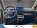 Hyundai Inster 49 KWH XCLASS+AP Grün - thumbnail 8