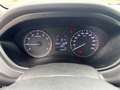Hyundai i20 essence 84ch 5 portes Rouge - thumbnail 2