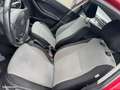 Hyundai i20 essence 84ch 5 portes Rouge - thumbnail 4