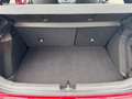 Hyundai i20 essence 84ch 5 portes Rouge - thumbnail 6