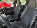 SEAT Mii By Mango *TÜV NEU*KLIMA* Schwarz - thumbnail 6