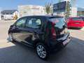 SEAT Mii By Mango *TÜV NEU*KLIMA* Schwarz - thumbnail 4