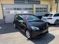 SEAT Mii By Mango *TÜV NEU*KLIMA* Schwarz - thumbnail 1