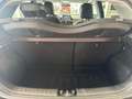 Kia Picanto 1.0 MPi GT-Line Edition Zwart - thumbnail 19
