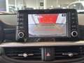 Kia Picanto 1.0 MPi GT-Line Edition Zwart - thumbnail 12