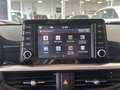 Kia Picanto 1.0 MPi GT-Line Edition Zwart - thumbnail 14