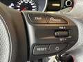 Kia Picanto 1.0 MPi GT-Line Edition Zwart - thumbnail 11