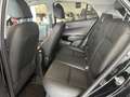 Kia Picanto 1.0 MPi GT-Line Edition Zwart - thumbnail 15