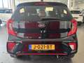 Kia Picanto 1.0 MPi GT-Line Edition Zwart - thumbnail 23