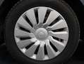 Skoda Scala 1.0 TSI Active Cool Plus |W-Paket|PDC|FLA Grau - thumbnail 6