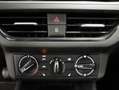 Skoda Scala 1.0 TSI Active Cool Plus |W-Paket|PDC|FLA Grau - thumbnail 10