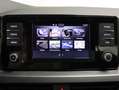 Skoda Scala 1.0 TSI Active Cool Plus |W-Paket|PDC|FLA Grau - thumbnail 11