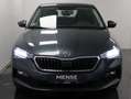 Skoda Scala 1.0 TSI Active Cool Plus |W-Paket|PDC|FLA Grau - thumbnail 3