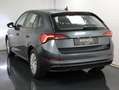 Skoda Scala 1.0 TSI Active Cool Plus |W-Paket|PDC|FLA Grau - thumbnail 4