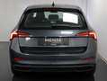 Skoda Scala 1.0 TSI Active Cool Plus |W-Paket|PDC|FLA Grau - thumbnail 5