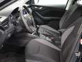 Skoda Scala 1.0 TSI Active Cool Plus |W-Paket|PDC|FLA Grau - thumbnail 7