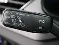 Skoda Scala 1.0 TSI Active Cool Plus |W-Paket|PDC|FLA Grau - thumbnail 14