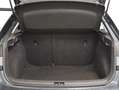 Skoda Scala 1.0 TSI Active Cool Plus |W-Paket|PDC|FLA Grau - thumbnail 16