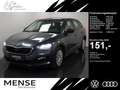 Skoda Scala 1.0 TSI Active Cool Plus |W-Paket|PDC|FLA Grau - thumbnail 1