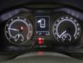 Skoda Scala 1.0 TSI Active Cool Plus |W-Paket|PDC|FLA Grau - thumbnail 13