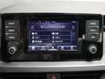 Skoda Scala 1.0 TSI Active Cool Plus |W-Paket|PDC|FLA Grau - thumbnail 12