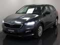 Skoda Scala 1.0 TSI Active Cool Plus |W-Paket|PDC|FLA Grau - thumbnail 2