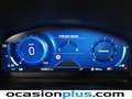 Ford Puma 1.0 EcoBoost MHEV ST-Line X 155 Argent - thumbnail 27