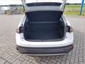 Volkswagen Taigo Style 1.0 TSI DSG / Side Assist 81 kW (110 PS),... Weiß - thumbnail 18