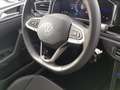 Volkswagen Taigo Style 1.0 TSI DSG / Side Assist 81 kW (110 PS),... Weiß - thumbnail 7