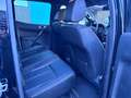 Ford Ranger Wildtrak Doppelkabine 4x4 Schwarz - thumbnail 15