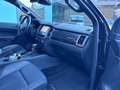 Ford Ranger Wildtrak Doppelkabine 4x4 Schwarz - thumbnail 13