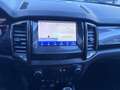 Ford Ranger Wildtrak Doppelkabine 4x4 Schwarz - thumbnail 9