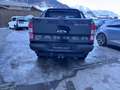 Ford Ranger Wildtrak Doppelkabine 4x4 Schwarz - thumbnail 5