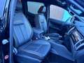 Ford Ranger Wildtrak Doppelkabine 4x4 Schwarz - thumbnail 12