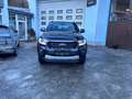 Ford Ranger Wildtrak Doppelkabine 4x4 Schwarz - thumbnail 2