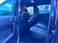 Ford Ranger Wildtrak Doppelkabine 4x4 Schwarz - thumbnail 14
