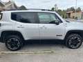 Jeep Renegade 2.0 mjt Trailhawk 4wd 170cv auto - thumbnail 11