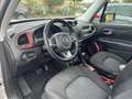 Jeep Renegade 2.0 mjt Trailhawk 4wd 170cv auto - thumbnail 12