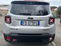 Jeep Renegade 2.0 mjt Trailhawk 4wd 170cv auto - thumbnail 9