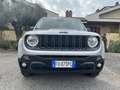 Jeep Renegade 2.0 mjt Trailhawk 4wd 170cv auto - thumbnail 2