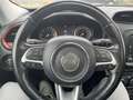 Jeep Renegade 2.0 mjt Trailhawk 4wd 170cv auto - thumbnail 15