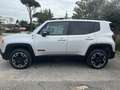 Jeep Renegade 2.0 mjt Trailhawk 4wd 170cv auto - thumbnail 4