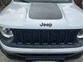 Jeep Renegade 2.0 mjt Trailhawk 4wd 170cv auto - thumbnail 5