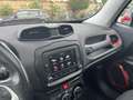 Jeep Renegade 2.0 mjt Trailhawk 4wd 170cv auto - thumbnail 14